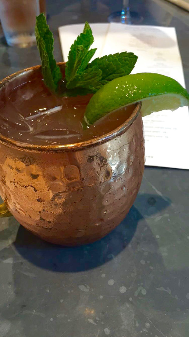 Oxford-Exchange-moscow-mule
