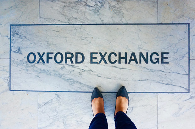 Oxford-Exchange-outside