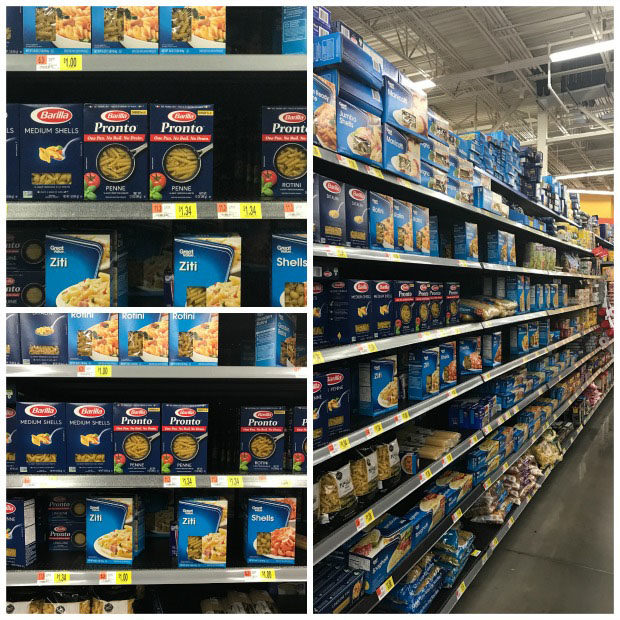 pasta-aisle