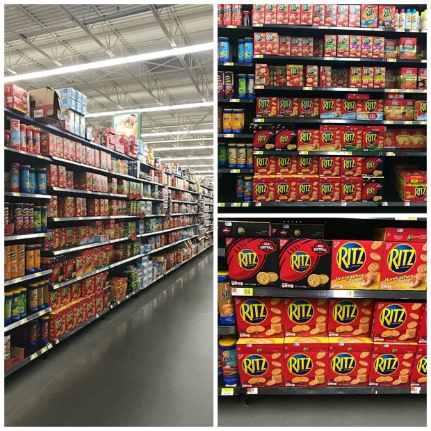 ritz-walmart