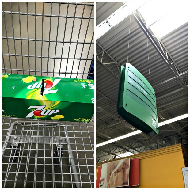 7-up-walmart