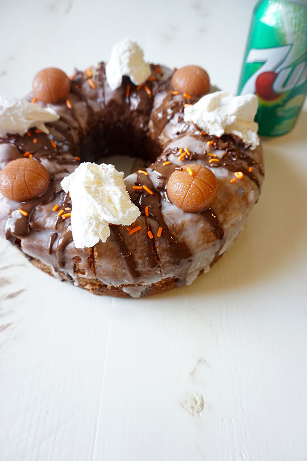 7up bundt cake