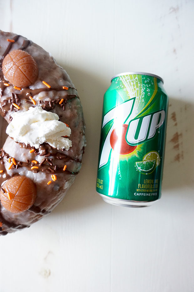 7up bundt cake recipe