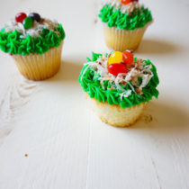 birds-nest-easter-cupcakes