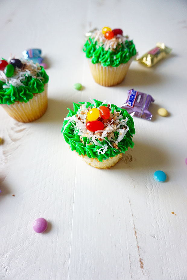 decorated-easter-cupcakes