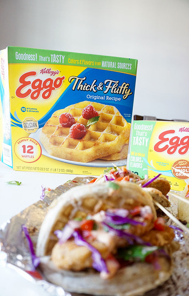 eggo-original-chicken-tacos