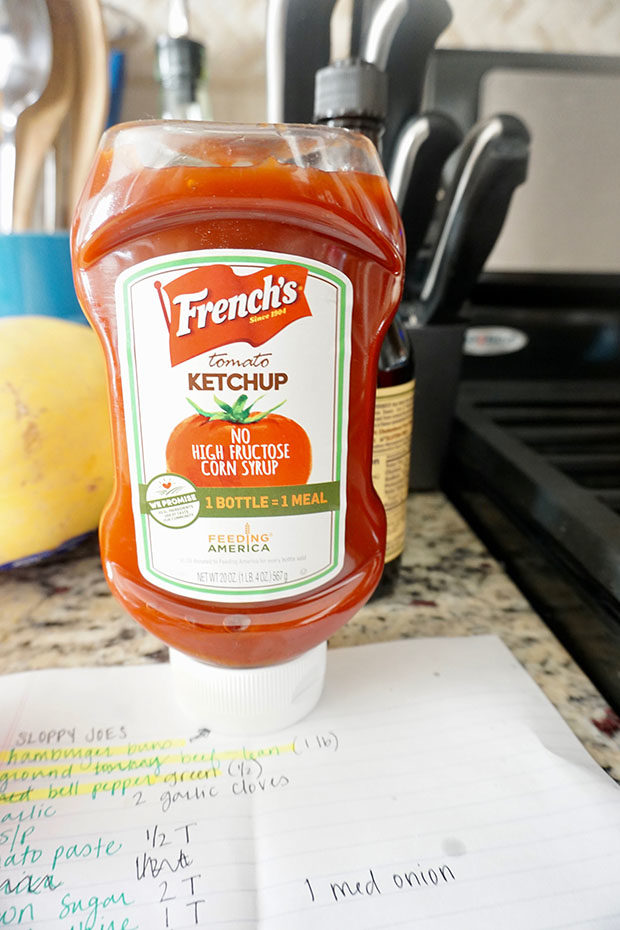 frenchs-ketchup-recipe