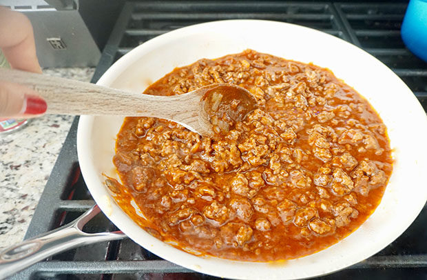 ketchup-sloppy-joe-mix