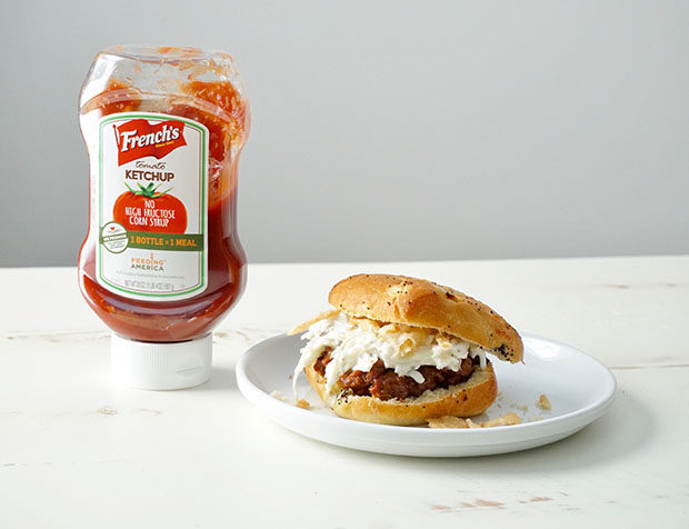 sloppy-joes-ketchup