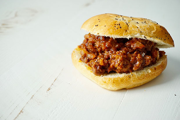 sloppy-joes-ketchup-recipe