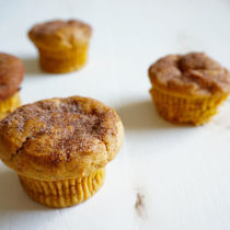 sweet-potato-muffins