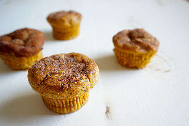 sweet-potato-muffins