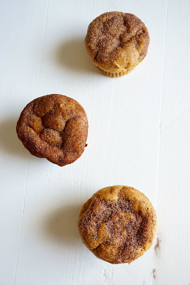 sweet-potato-muffins-recipe